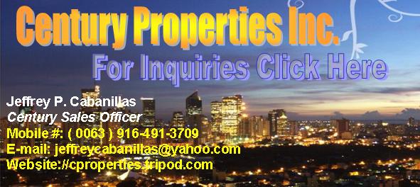 http://cproperties.tripod.com